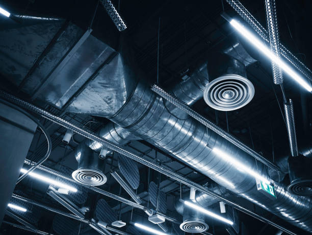 Best Central Air Repair  in Big Bass Lake, PA