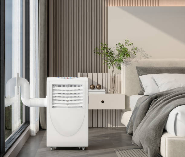 Best HVAC Repair Near Me  in Big Bass Lake, PA
